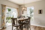 12617 Prairie View Drive - Photo 19