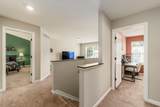 12617 Prairie View Drive - Photo 22