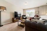 12617 Prairie View Drive - Photo 23