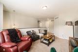 12617 Prairie View Drive - Photo 24