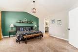 12617 Prairie View Drive - Photo 25