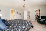 12617 Prairie View Drive - Photo 26