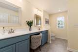 12617 Prairie View Drive - Photo 28