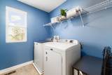 12617 Prairie View Drive - Photo 29