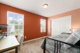 12617 Prairie View Drive - Photo 30