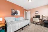12617 Prairie View Drive - Photo 31