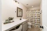 12617 Prairie View Drive - Photo 32