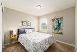 12617 Prairie View Drive - Photo 33