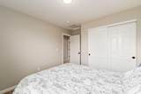 12617 Prairie View Drive - Photo 34