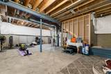12617 Prairie View Drive - Photo 35