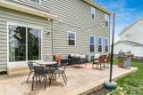 12617 Prairie View Drive - Photo 38