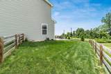 12617 Prairie View Drive - Photo 39