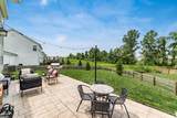 12617 Prairie View Drive - Photo 40