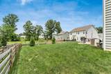 12617 Prairie View Drive - Photo 41