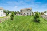 12617 Prairie View Drive - Photo 42