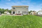 12617 Prairie View Drive - Photo 43