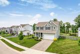 12617 Prairie View Drive - Photo 44