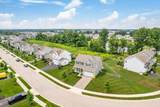 12617 Prairie View Drive - Photo 45