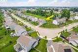 12617 Prairie View Drive - Photo 46