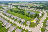 12617 Prairie View Drive - Photo 47