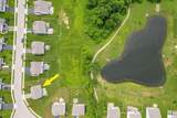12617 Prairie View Drive - Photo 48