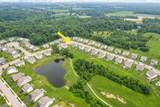 12617 Prairie View Drive - Photo 49