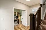 12617 Prairie View Drive - Photo 6