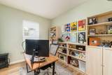 12617 Prairie View Drive - Photo 7