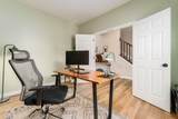 12617 Prairie View Drive - Photo 8