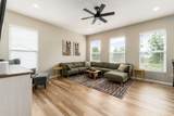 12617 Prairie View Drive - Photo 9