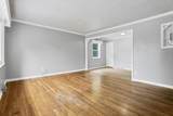 1370 Fowler Drive - Photo 10