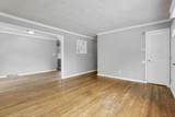 1370 Fowler Drive - Photo 11