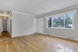 1370 Fowler Drive - Photo 12