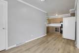 1370 Fowler Drive - Photo 13