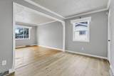1370 Fowler Drive - Photo 14