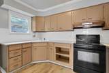 1370 Fowler Drive - Photo 15