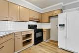 1370 Fowler Drive - Photo 16