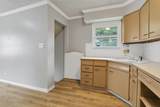 1370 Fowler Drive - Photo 17