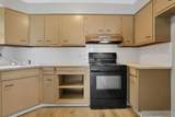 1370 Fowler Drive - Photo 19
