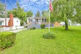 1370 Fowler Drive - Photo 2