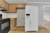 1370 Fowler Drive - Photo 20