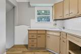1370 Fowler Drive - Photo 21