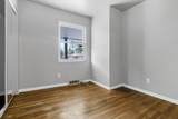 1370 Fowler Drive - Photo 22