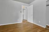 1370 Fowler Drive - Photo 23
