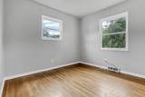 1370 Fowler Drive - Photo 24