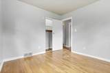 1370 Fowler Drive - Photo 25