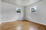 1370 Fowler Drive - Photo 26