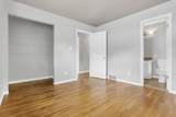 1370 Fowler Drive - Photo 27