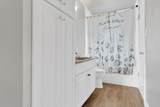 1370 Fowler Drive - Photo 28