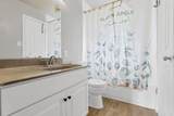 1370 Fowler Drive - Photo 29